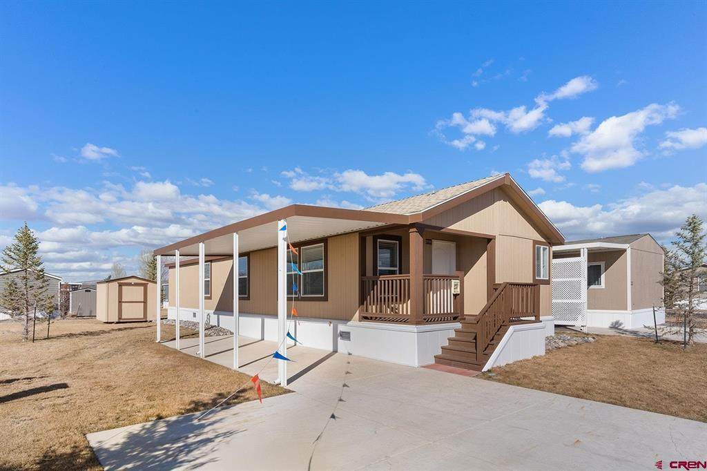 901 6530 Road - Photo 1