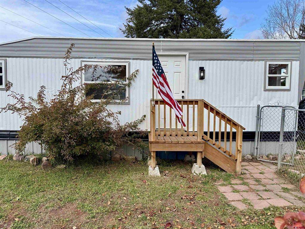 32222 Us Hwy 550 - Photo 1