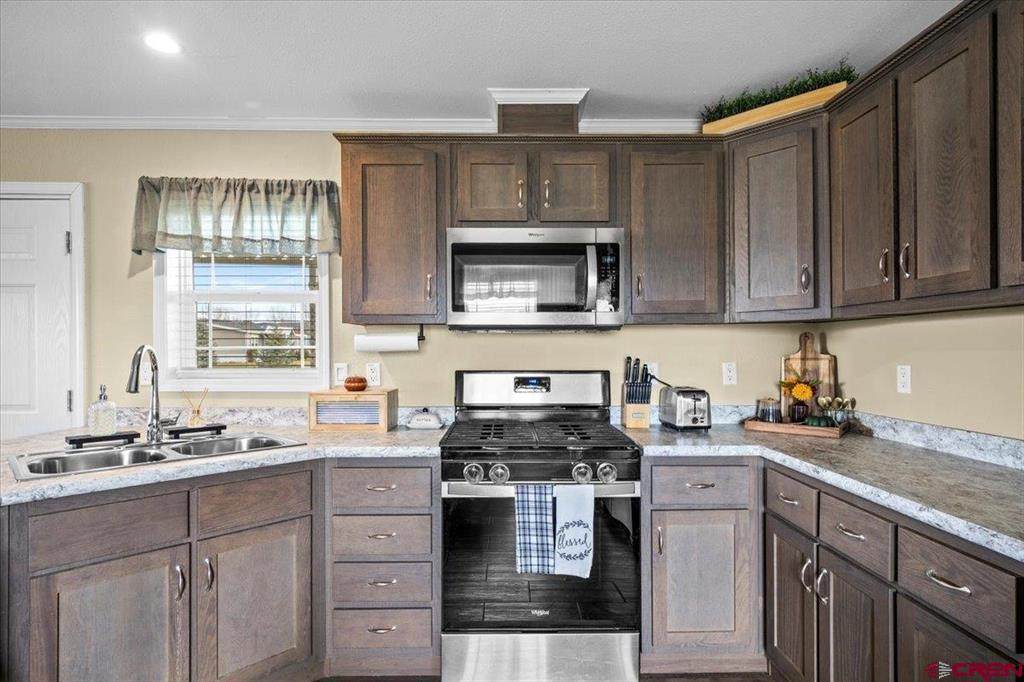 901 6530 Road - Photo 1