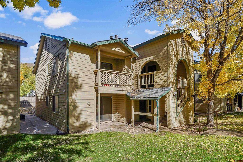 1200 Florida Road - Photo 1