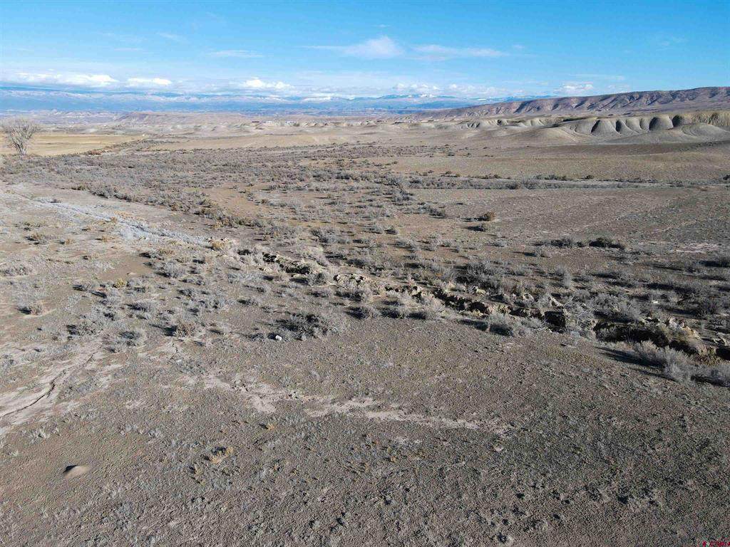 TBD D50 Road - Photo 1