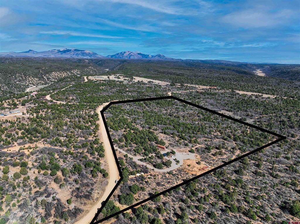 1657 De Oro Way - Photo 1