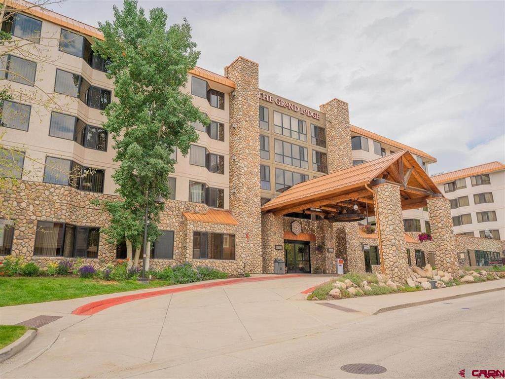 6 Emmons Road - Photo 1