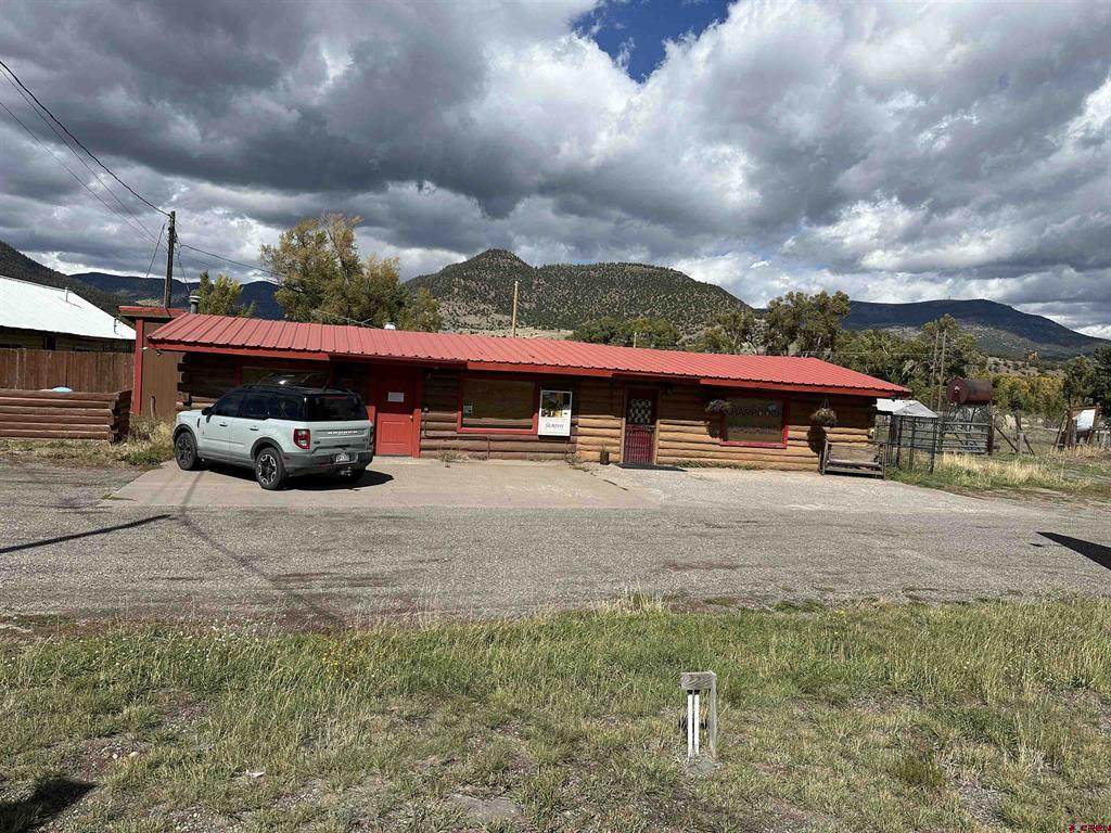 29919 Highway 160 - Photo 1