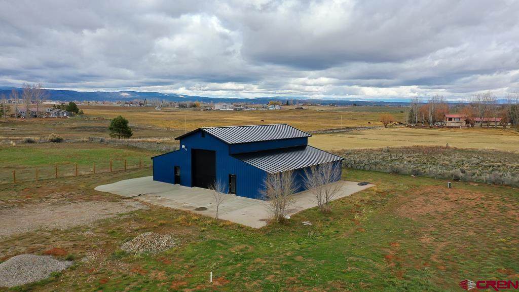 4428 Cr 302 - Photo 1