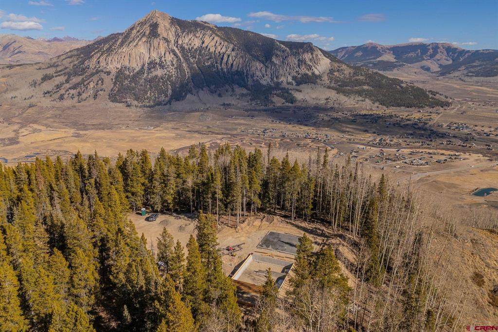 997 Saddle Ridge Road - Photo 1
