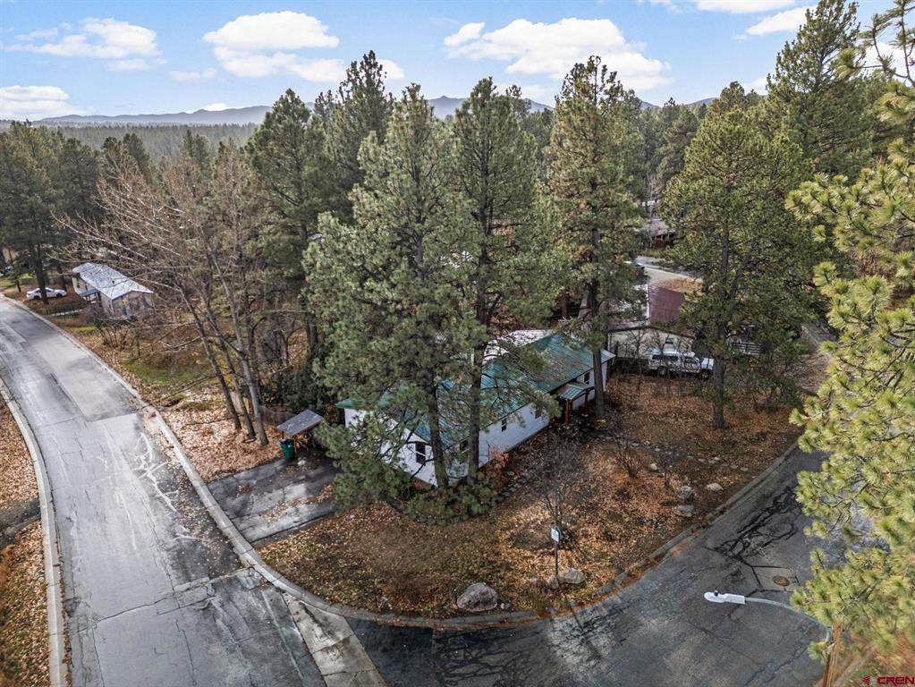 199 Timber Drive - Photo 1