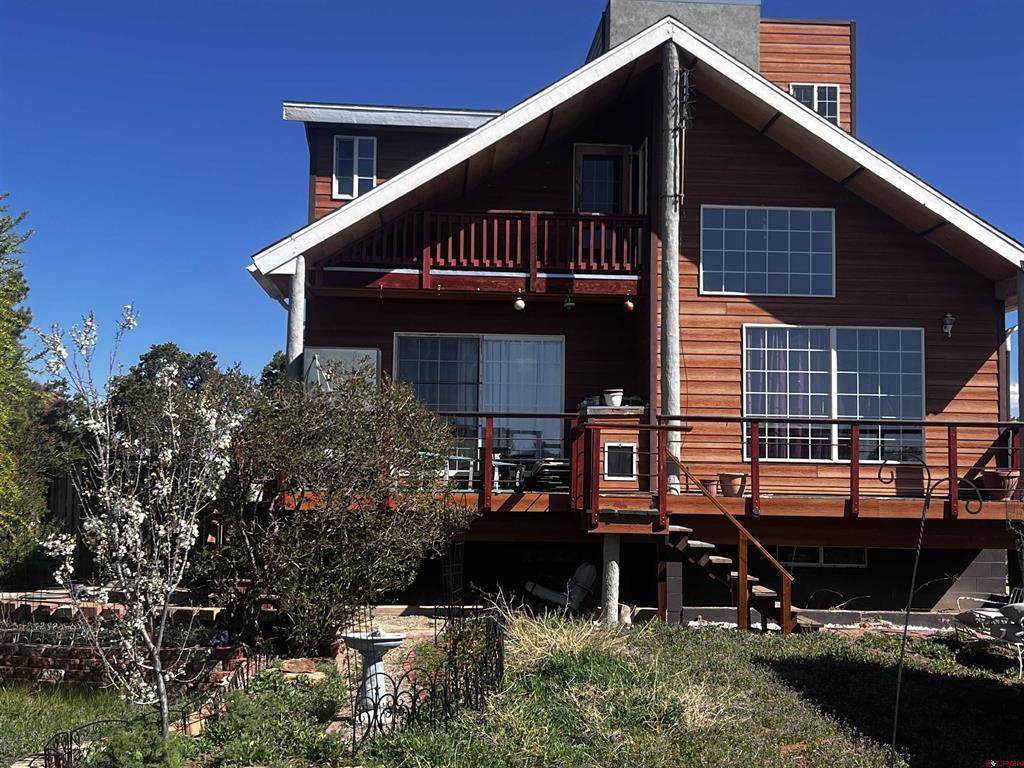 16953 Road 28.4 - Photo 1