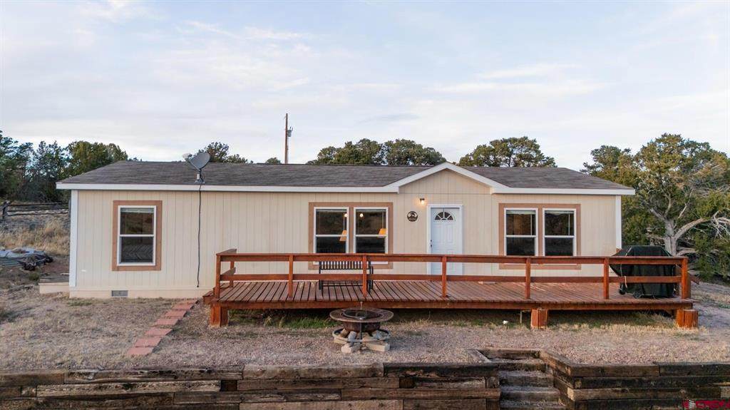 1950 Cr 510 - Photo 1