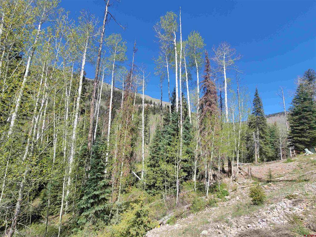 209 Engineer Drive - Photo 1