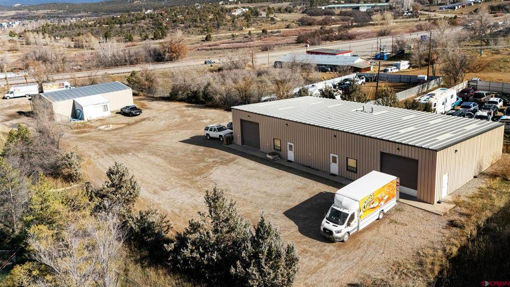 488 Cr 232 - Photo 1