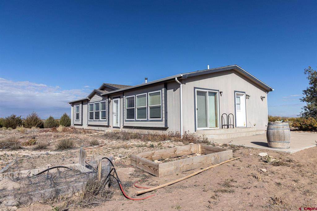 3211 Lane 2 - Photo 1