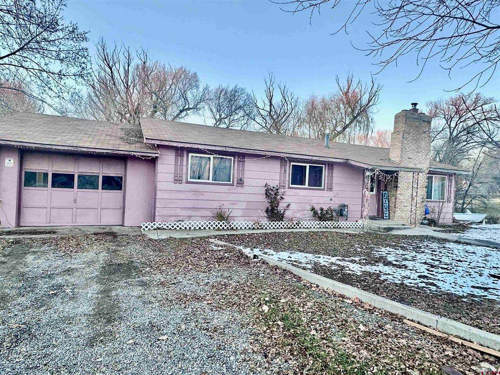 14211 Highway 65 - Photo 1