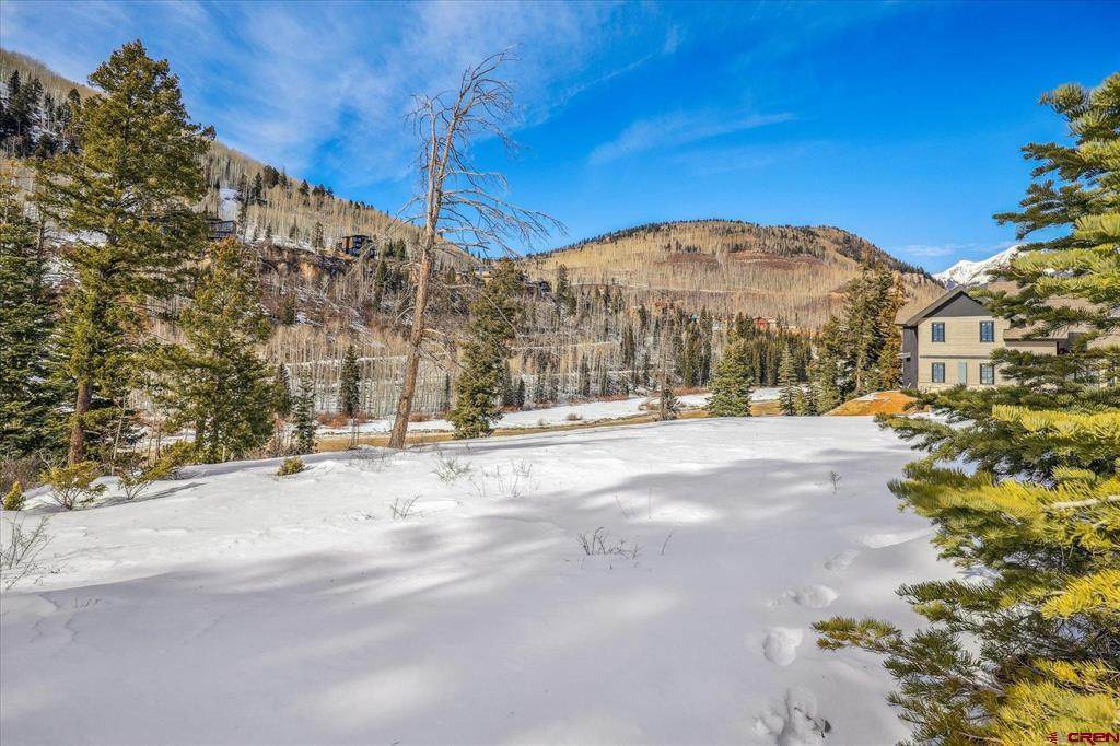 85 Vermillion Drive - Photo 1