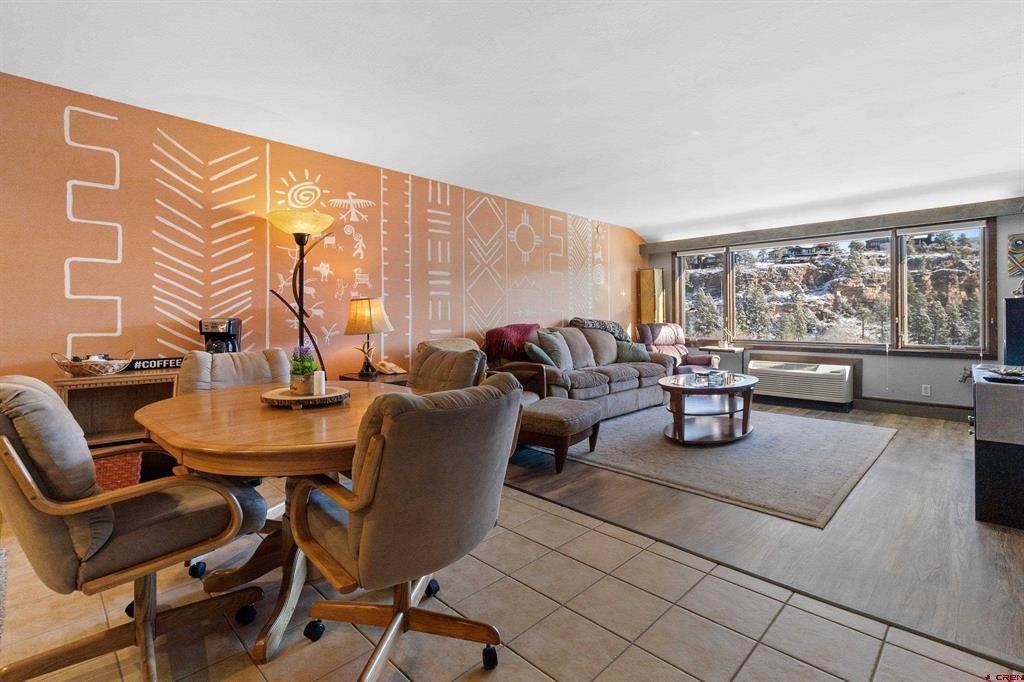 314 Tamarron Drive - Photo 1