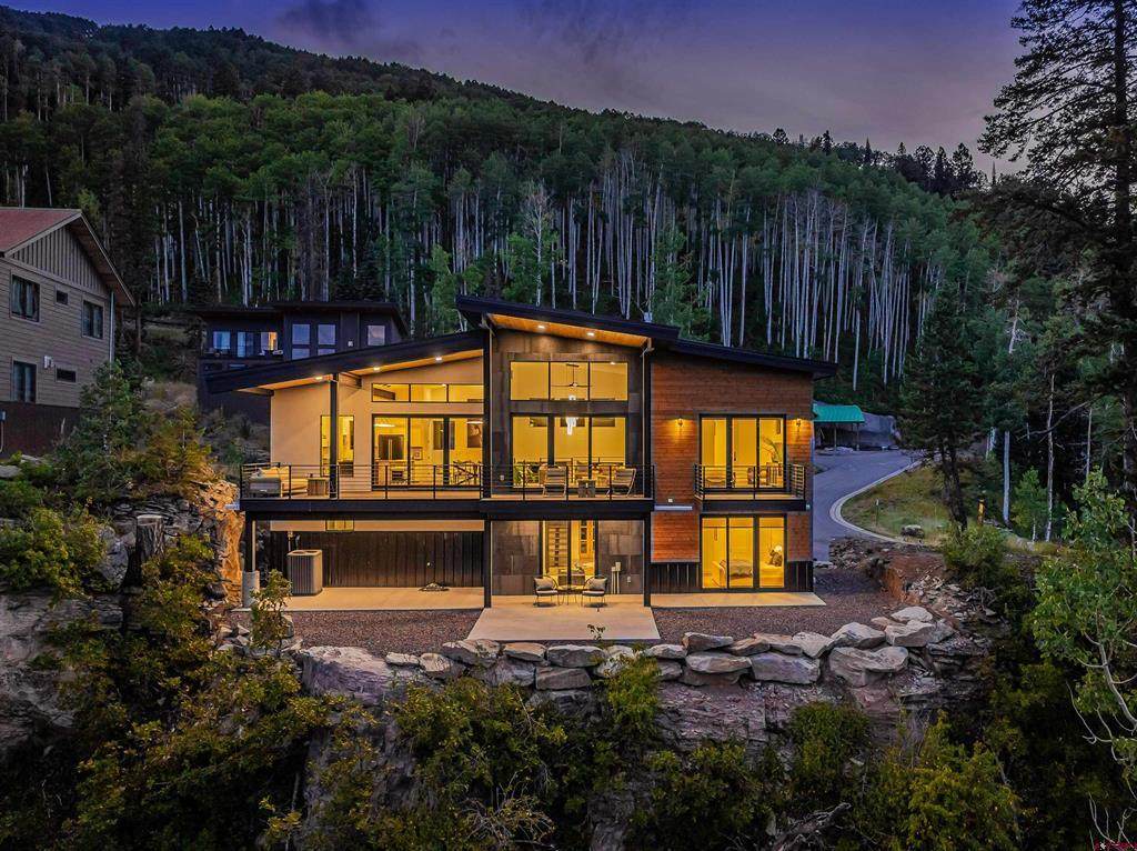 9 Cherub Ct. - Photo 1