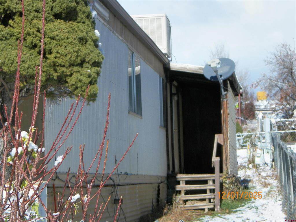 https://bt-photos.global.ssl.fastly.net/cren/orig_boomver_2_830257-2.jpg