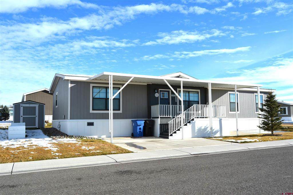 901 6530 Road - Photo 1