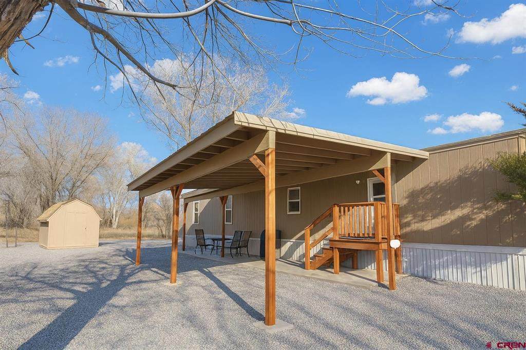 676 Highway 50 - Photo 1