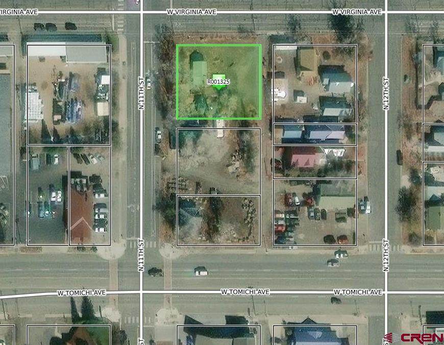 717 Virginia Avenue - Photo 1