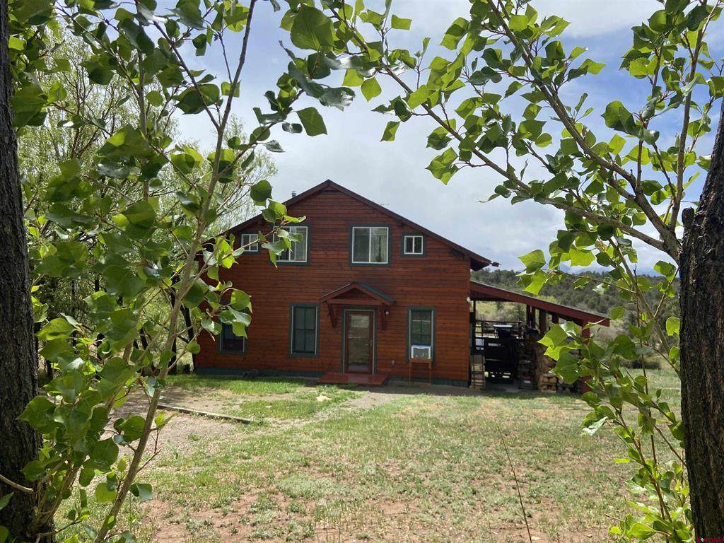 14495 Road W - Photo 1