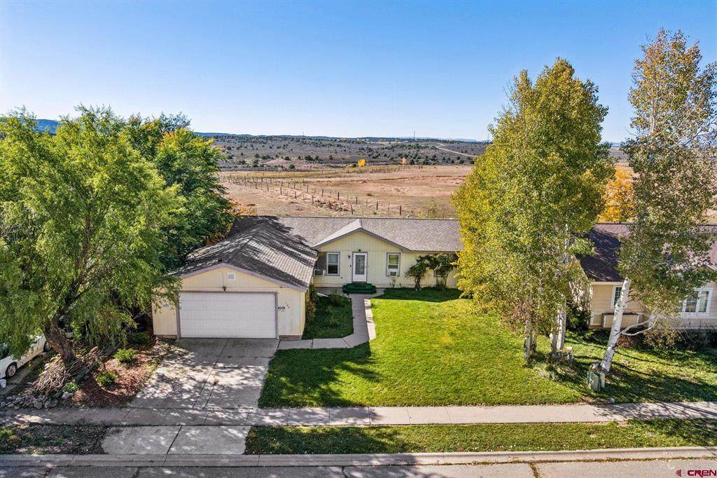 106 Maple Avenue - Photo 1