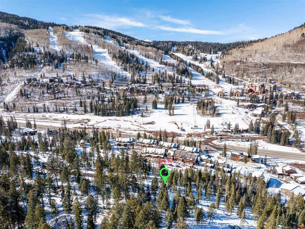 373 Snowden Drive - Photo 1