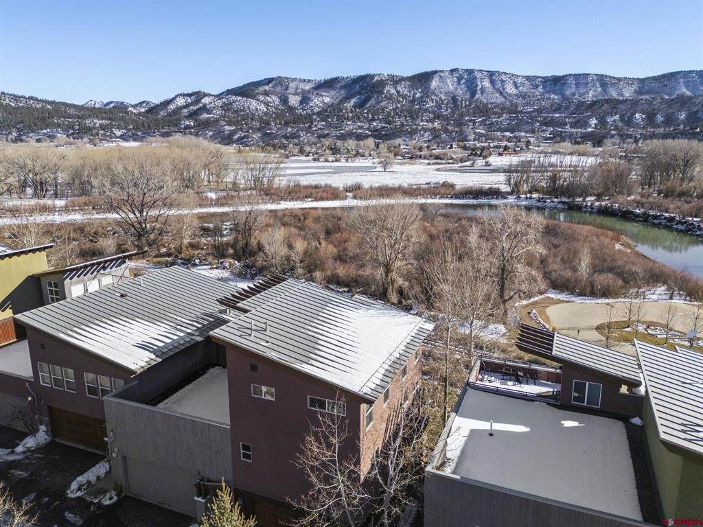 580 Animas View Drive - Photo 1