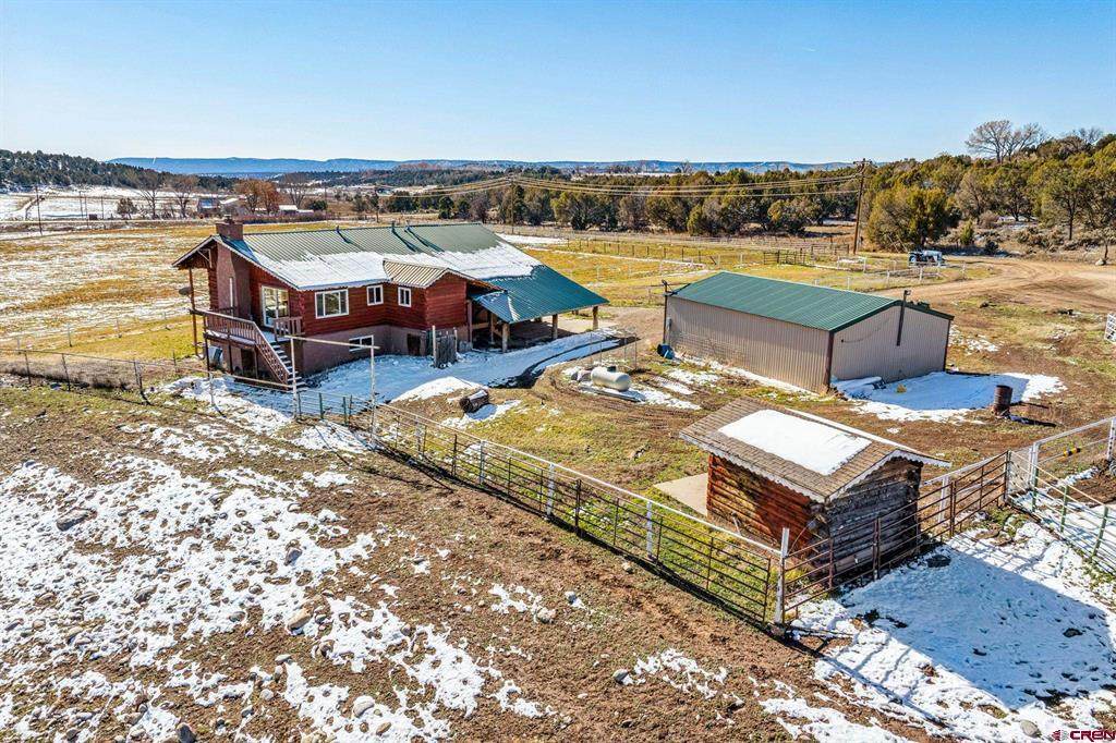 124 Meadow Drive - Photo 1