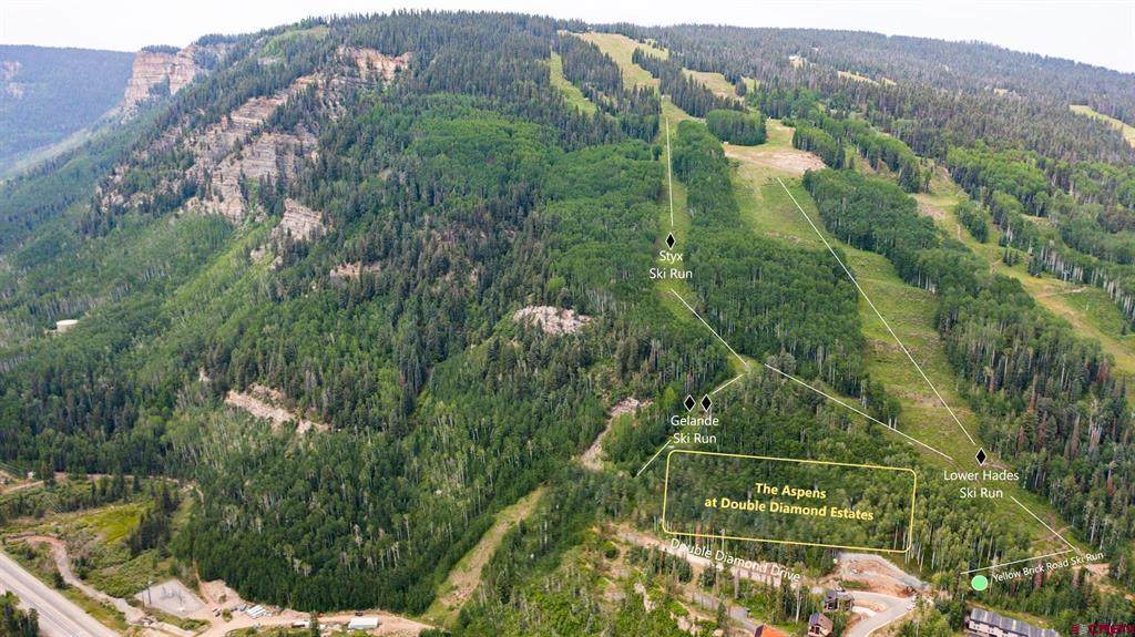 97 Catharsis Court - Photo 1