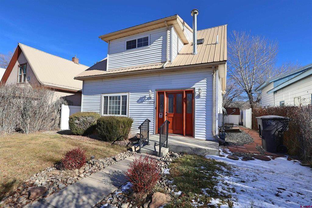 1018 State Avenue - Photo 1