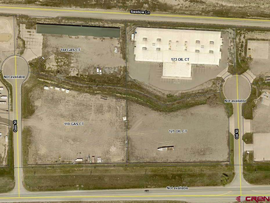 173 Oil Court - Photo 1