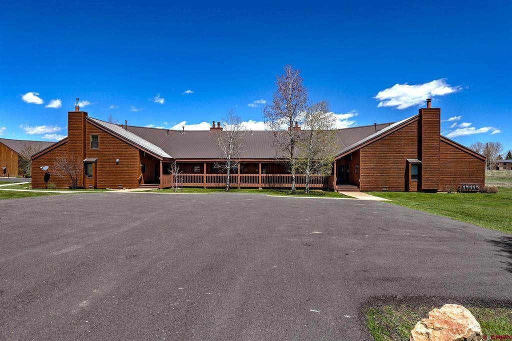 301 Talisman Drive - Photo 1