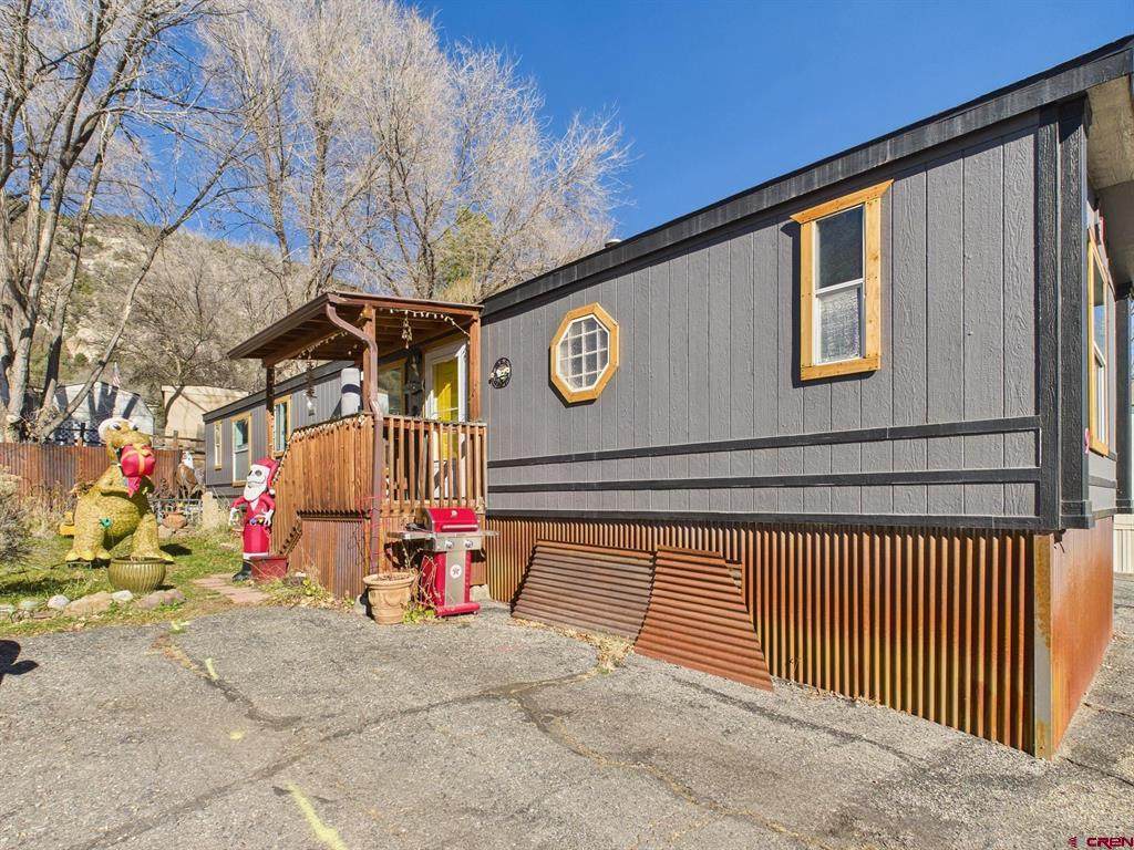 288 Animas View Drive - Photo 1