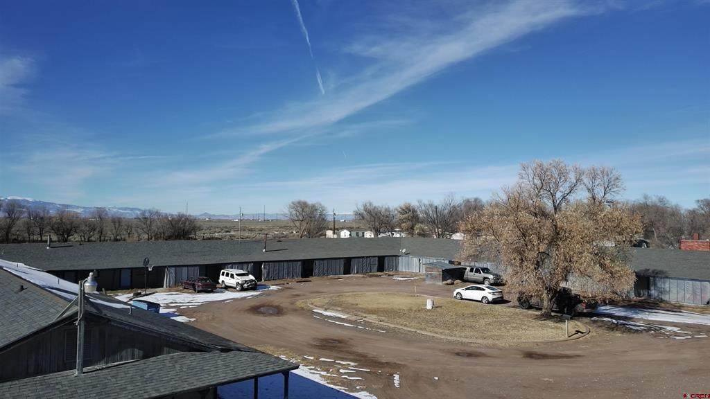 8811 South Us Hwy 285 - Photo 1