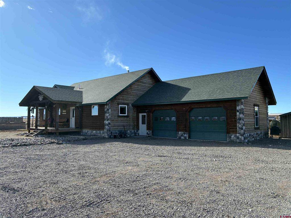 12508 County Road L - Photo 1