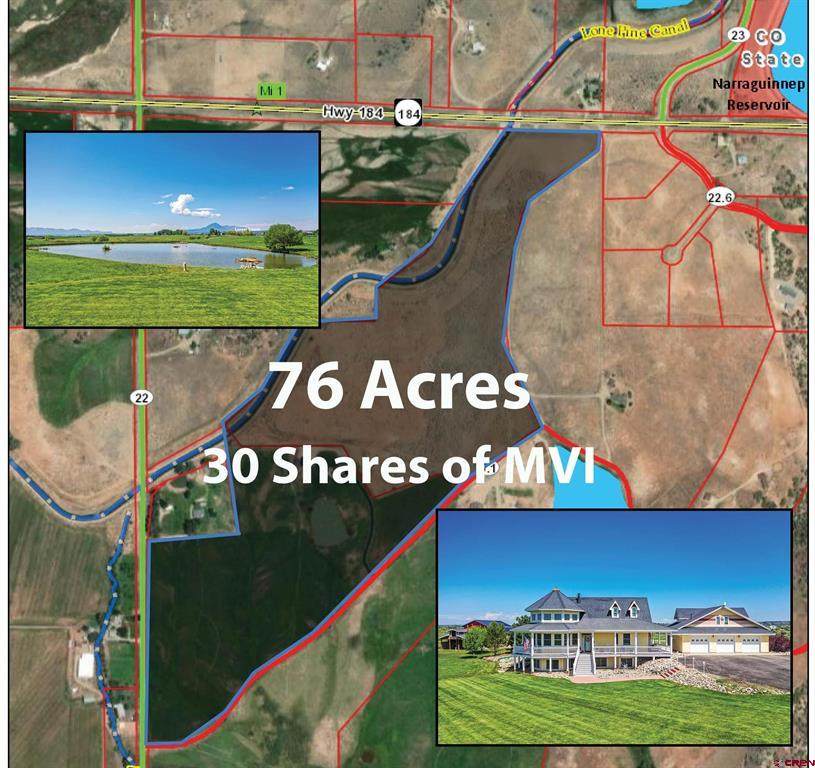 22259 Road U.1 - Photo 1