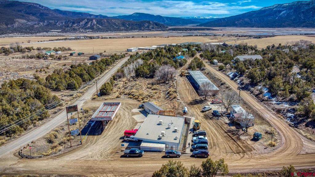 53 County Road 982 - Photo 1