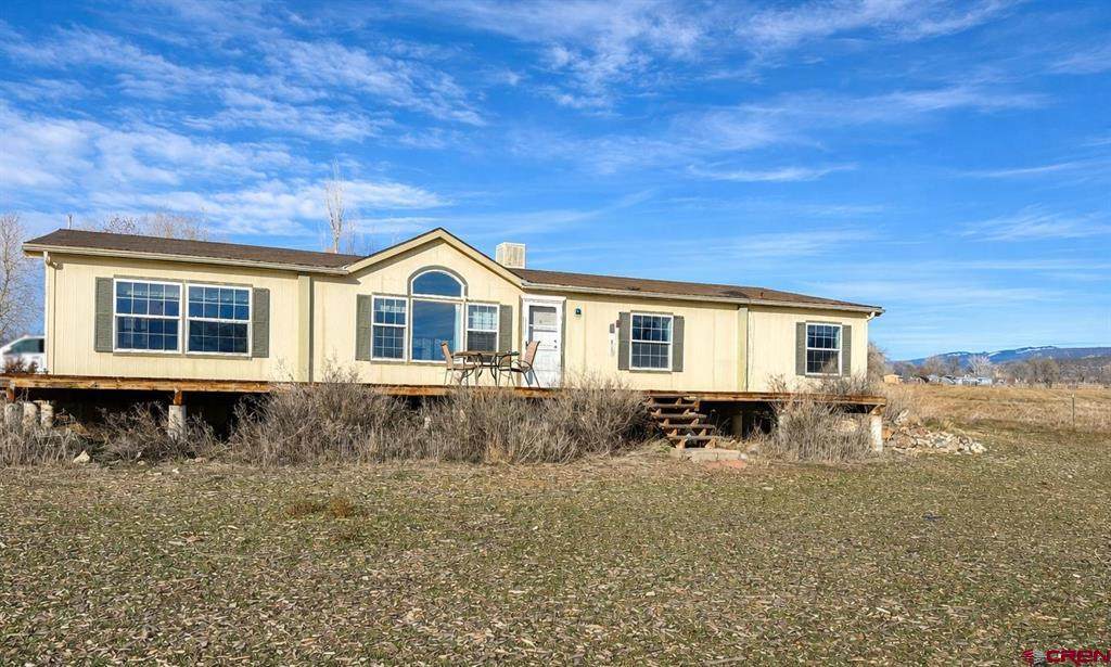 9556 3160 Road - Photo 1