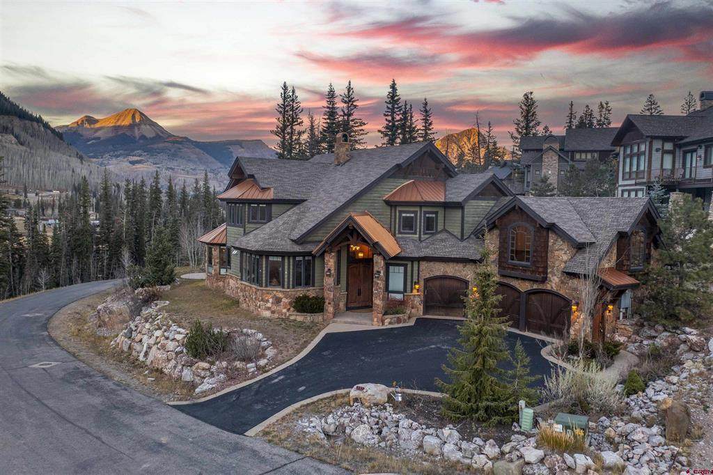 332 Engineer Drive - Photo 1