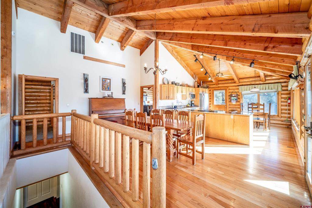 269 North Road - Photo 1