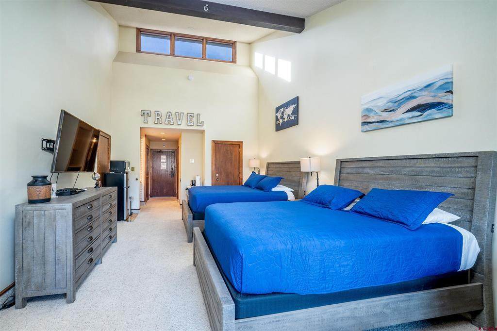 314 Tamarron Drive - Photo 1