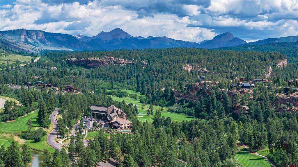 314 Tamarron Drive - Photo 1