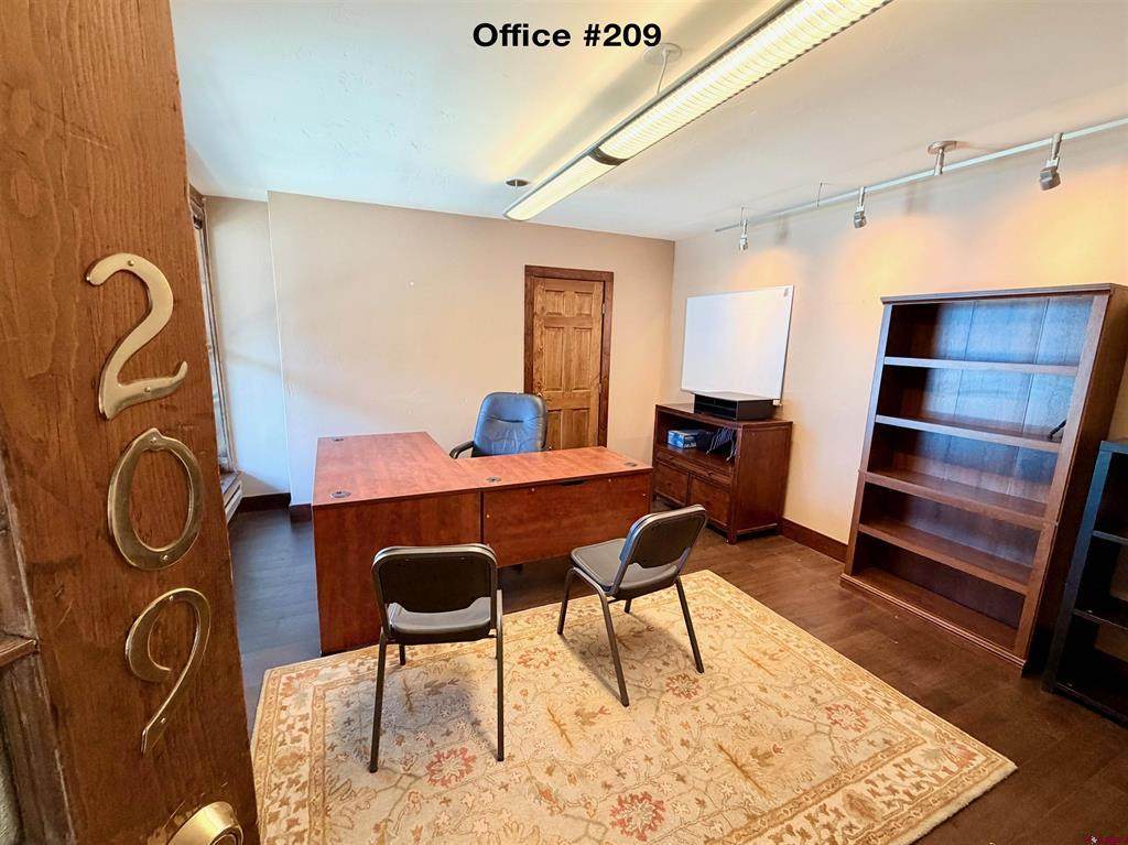 419 Sixth Street - Photo 1