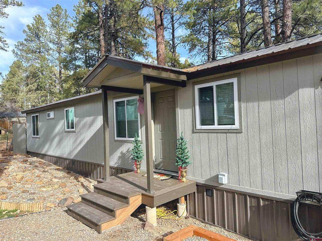 40 Hidden Lane - Photo 1