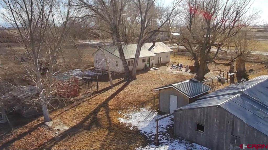 429 County Road 10 S - Photo 1