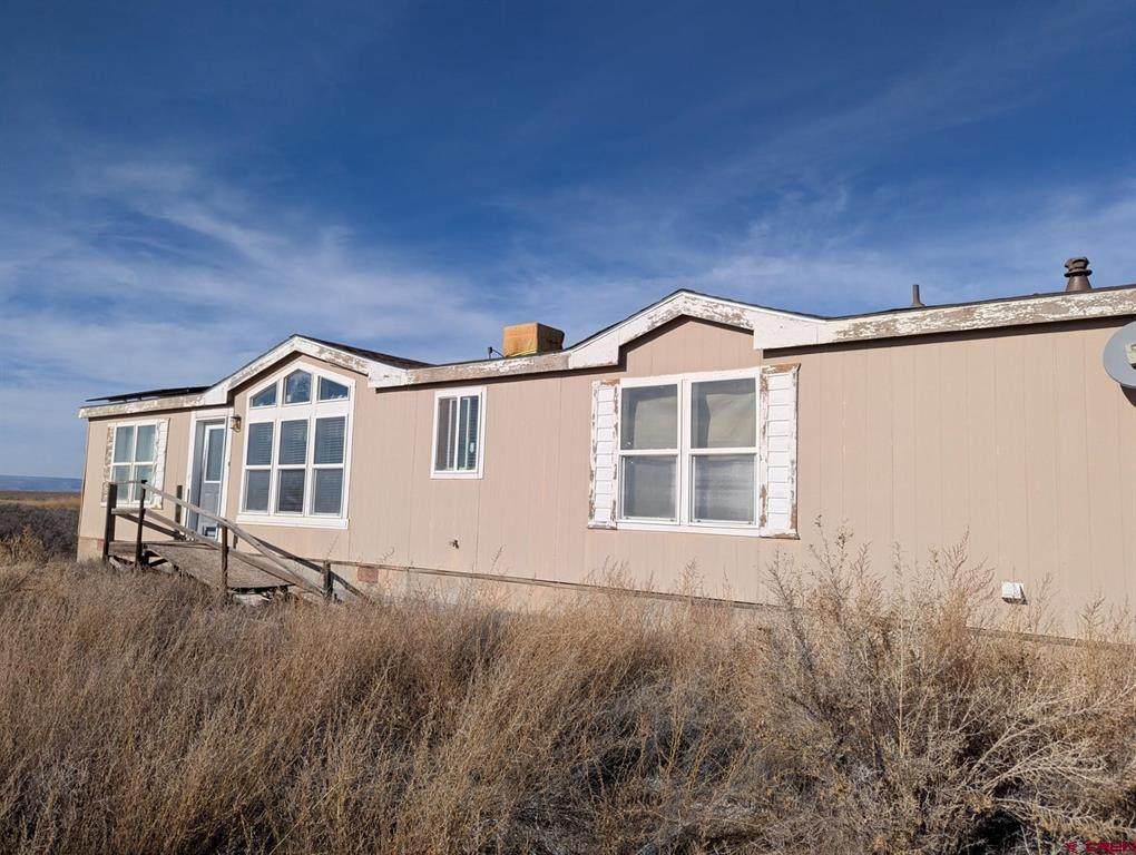 1119 2100 Road - Photo 1