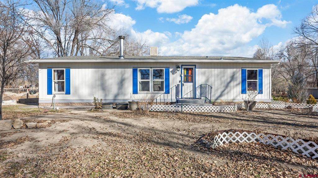 777 1550 Road - Photo 1