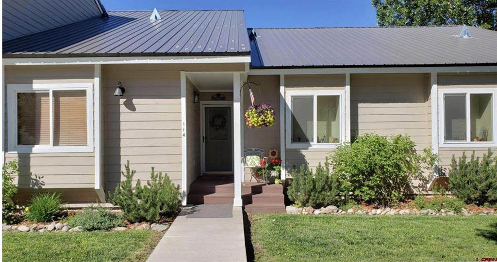 5584 County Road 600 - Photo 1