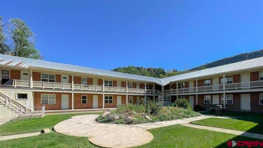 634 8th Avenue #3 - Photo 1